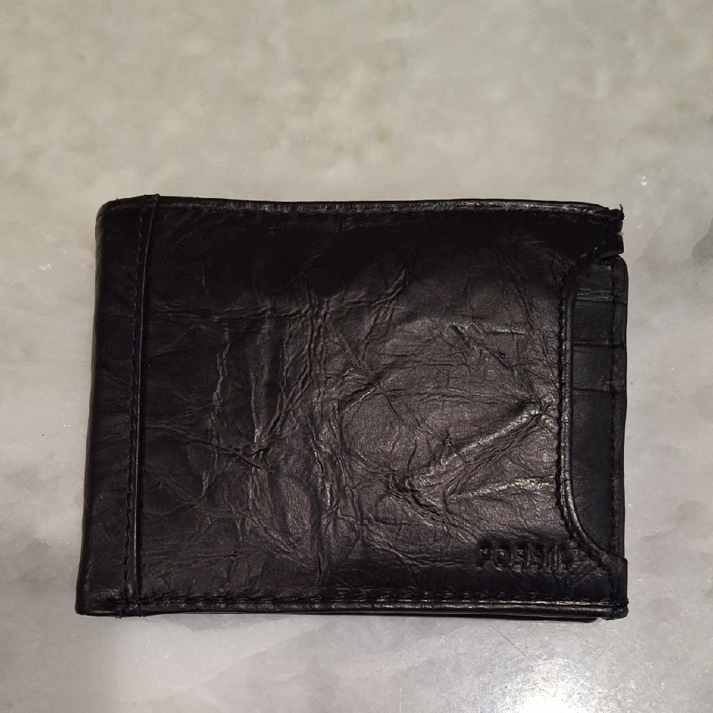 Men's Wallet
